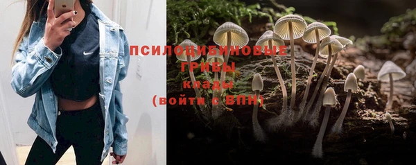 альфа пвп VHQ Алзамай