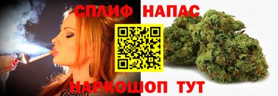прущие крисы Волжск