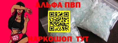 СК Волгодонск